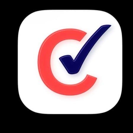 Checkatrade approved member badge